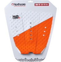 Ultimate Grip Deck Pad